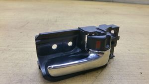 Toyota Avensis T250 Front door interior handle 50594A2