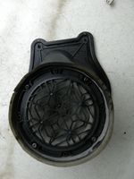 Citroen C4 I Picasso Front door speaker 9657726580