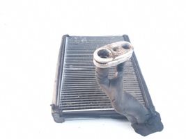 Audi A6 S6 C6 4F Condenseur de climatisation 03G18C3037