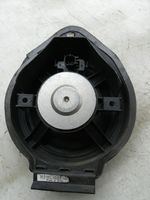 Opel Astra J Altoparlante portiera anteriore 26265116