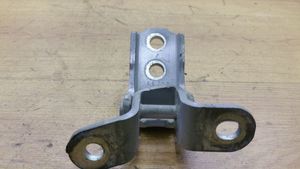 Toyota Avensis T270 Front door upper hinge 