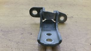 Toyota Auris 150 Front door upper hinge 