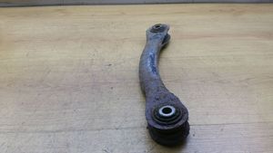 Ford Kuga I Rear upper control arm/wishbone 