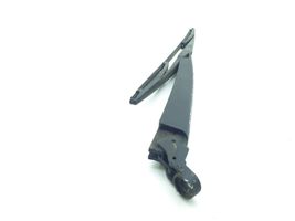 Opel Antara Rear wiper blade 