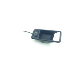 Ford Kuga I Alarm switch 7M5T19H288AA