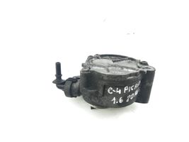 Citroen C4 Grand Picasso Vacuum pump D1563A2409S