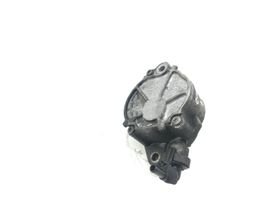 Citroen C4 Grand Picasso Vacuum pump D1563A2409S