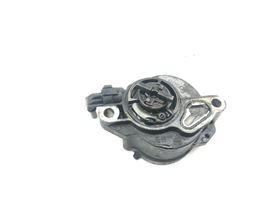 Citroen C4 Grand Picasso Vacuum pump D1563A2409S