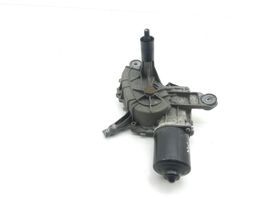 Citroen C4 Grand Picasso Front wiper linkage 9682485680