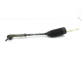 Citroen C4 Grand Picasso Steering tie rod 