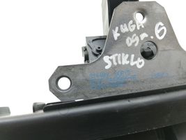 Ford Kuga I Cierre/cerradura/bombín del cristal del maletero 8V41S442A66AE