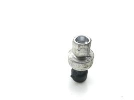 Renault Scenic III -  Grand scenic III Air conditioning (A/C) pressure sensor 7700417506