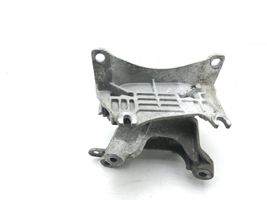 Renault Scenic III -  Grand scenic III Supporto della scatola del cambio 112200014R