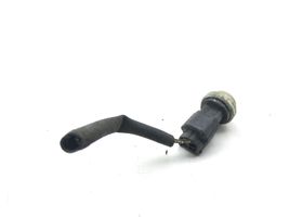 Renault Scenic III -  Grand scenic III Sonde de température de liquide de refroidissement 7700110664