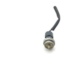 Renault Scenic III -  Grand scenic III Coolant temperature sensor 7700110664