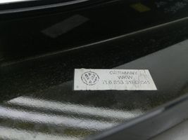 Volkswagen Touareg I Muu kynnyksen/pilarin verhoiluelementti 7L6853318D