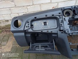 Dacia Sandero Cruscotto 681007172R