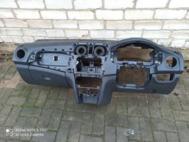 Dacia Sandero Cruscotto 681007172R