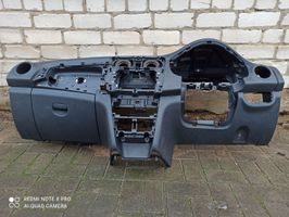 Dacia Sandero Cruscotto 681007172R