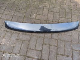 Volkswagen Touareg I Rear window tailgate spoiler 7L6827933C