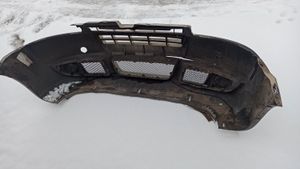 Fiat Doblo Front bumper 