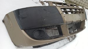 Fiat Doblo Front bumper 