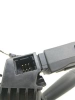 Dacia Sandero Indicator stalk E10670243