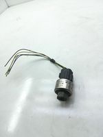 Fiat Doblo Air conditioning (A/C) pressure sensor 283008