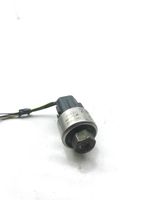 Fiat Doblo Air conditioning (A/C) pressure sensor 283008