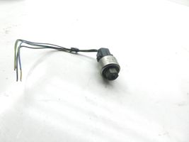 Fiat Doblo Air conditioning (A/C) pressure sensor 283008
