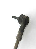 Chevrolet Captiva Steering tie rod 