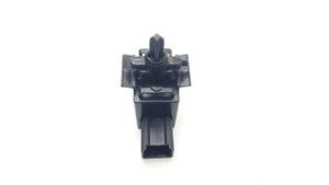 Chevrolet Captiva Clutch pedal sensor 