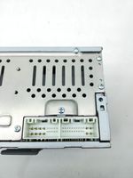 Hyundai i40 Radio/CD/DVD/GPS-pääyksikkö 961703Z0504X