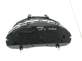 Hyundai i40 Velocímetro (tablero de instrumentos) 940013Z050