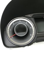 Hyundai i40 Compteur de vitesse tableau de bord 940013Z050