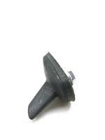 Volkswagen Golf VI Radion antenni 1K0035507