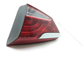 Hyundai i40 Lampy tylnej klapy bagażnika 924043Z000