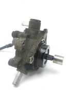 Nissan Navara D40 Vacuum pump 14650EB30A