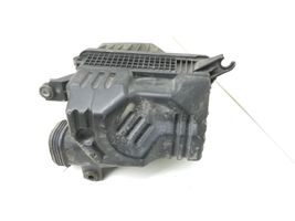 Hyundai i40 Scatola del filtro dell’aria 281103Z300