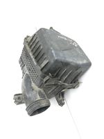 Hyundai i40 Air filter box 281103Z300