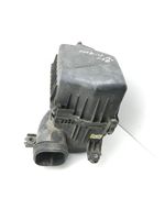 Hyundai i40 Air filter box 281103Z300