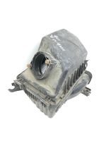 Hyundai i40 Air filter box 281103Z300