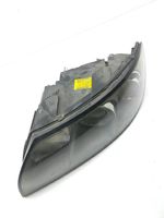 Volvo V50 Lampa przednia 30698891