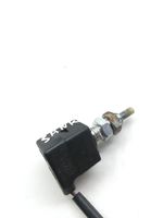 Hyundai i40 Sensor del pedal de embrague 