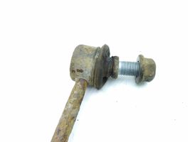 Hyundai i40 Front anti-roll bar/stabilizer link 