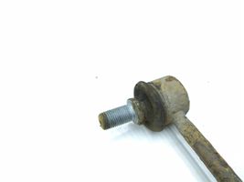 Hyundai i40 Front anti-roll bar/stabilizer link 