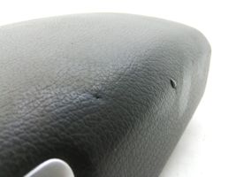 Volvo S60 Armrest 30643895