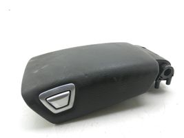 Volvo S60 Armrest 30643895