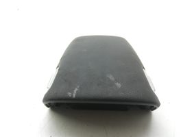 Volvo S60 Armrest 30643895