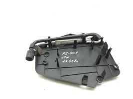 Peugeot 308 Boîte à outils 9681850580